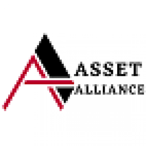 AssetAlliance