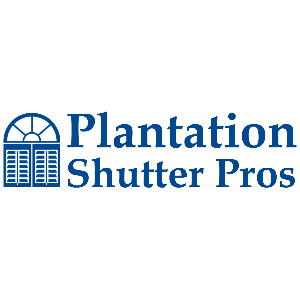 Plantationshutter