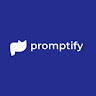 Promptify1
