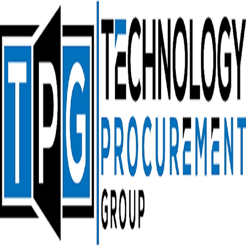 techprocuregroup