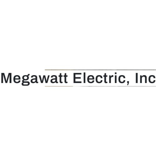 Megawattinc