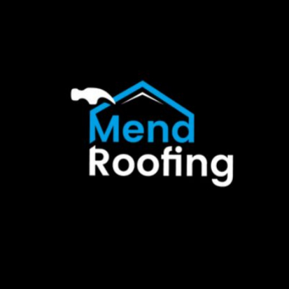 mendroofing