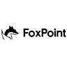 foxpointwebdesign
