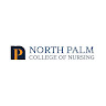 northpalmcollege