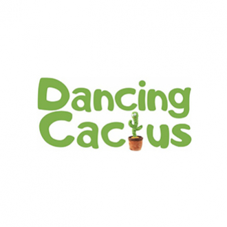 dancingcactusshop