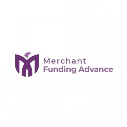 merchantfundingadvance