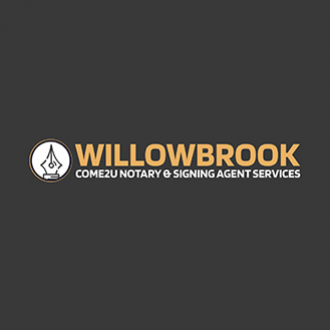 willowbrookcome2uns