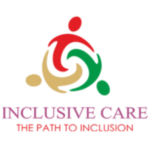 inclusivecare