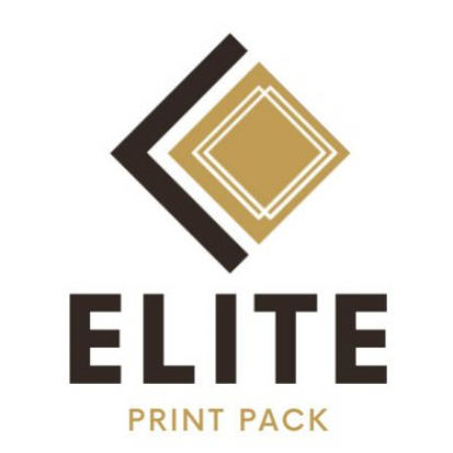 eliteprintpack