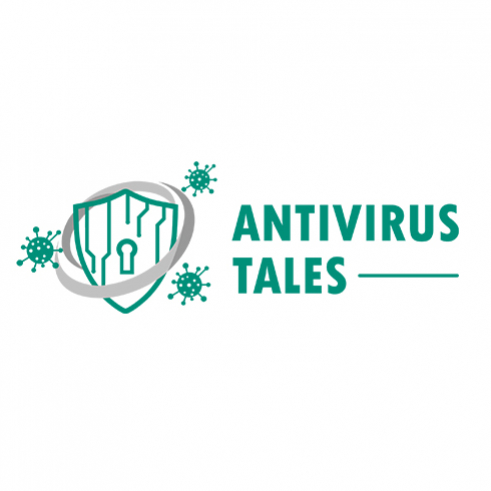 antivirustales