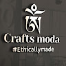 craftsmoda