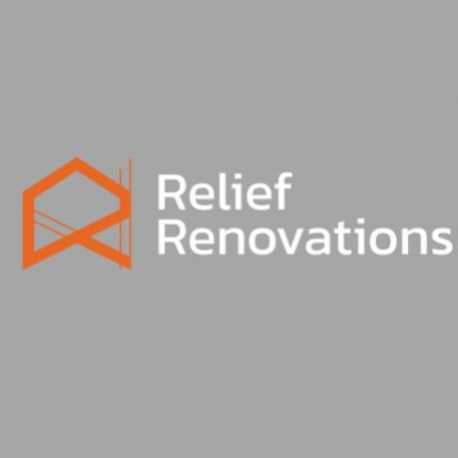 reliefrenovations