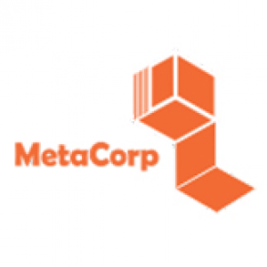 metacorp