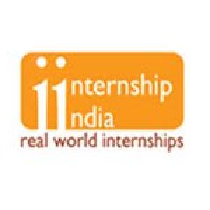 internshipindia