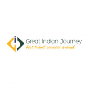 great indian journey pvt. ltd