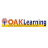 oaklearningcenter
