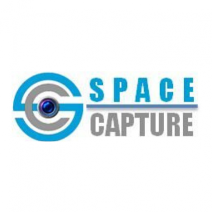 spacecapture
