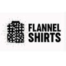 FlannelShirts1