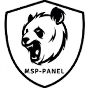 MSPPanel