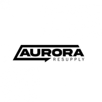 AuroraResupply