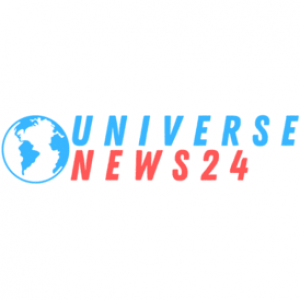 universenews24
