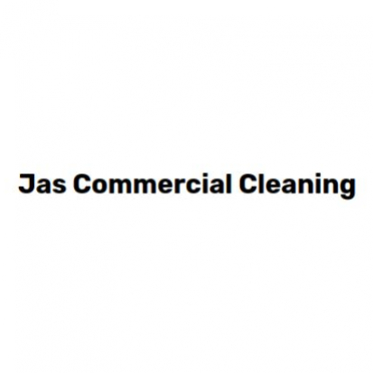 jascleaning