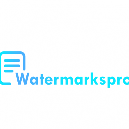 Watermarkspro