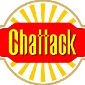 Chattacknamkeens91