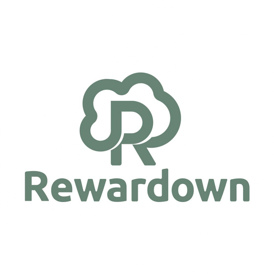 rewardown