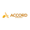 Accord1