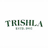 Trishla2