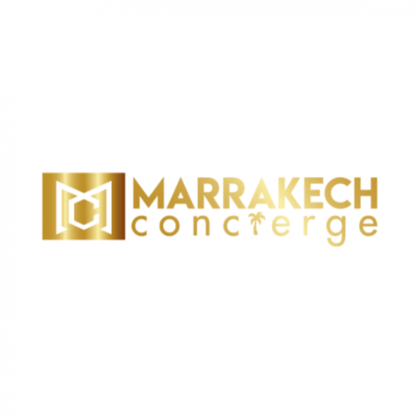 marakechconcierge2023