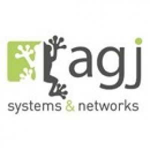 agjsystems
