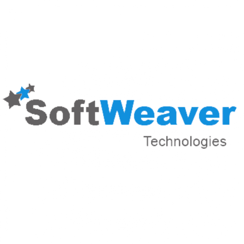 softweavertechnologies