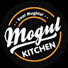 Mogul2