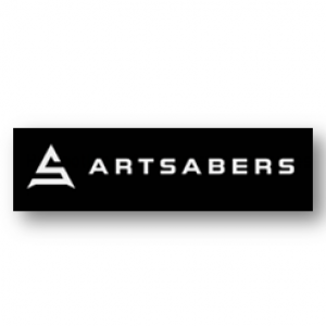 artsabers_store