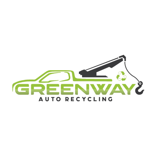 greenwayautorecycling
