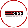 commercialfleetfinancing