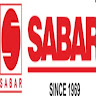 Sabar4