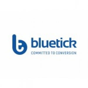 bluetickconsultant