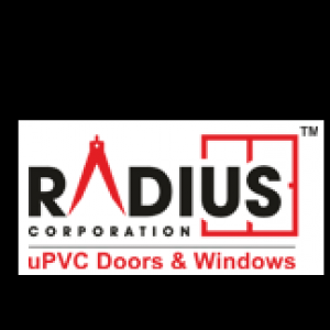 Radius1