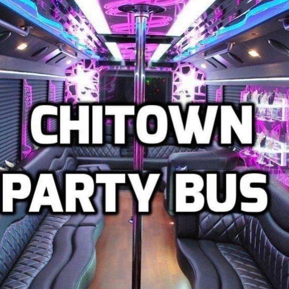 ChicagoPartyBus68