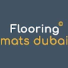 Flooring5