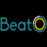 BeatOapp1