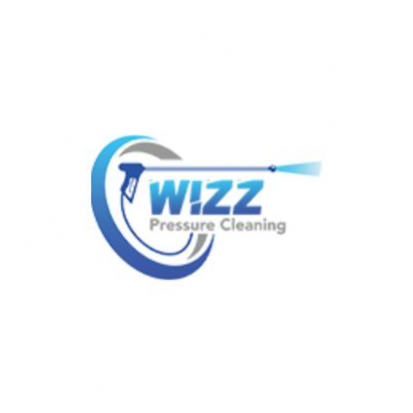 wizzpressurecleaning