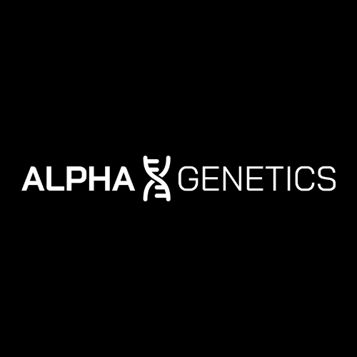 alphagenetics