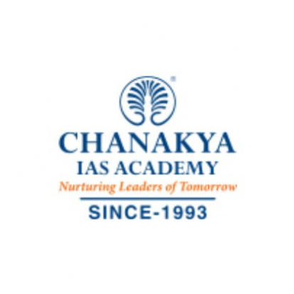 Chanakya2