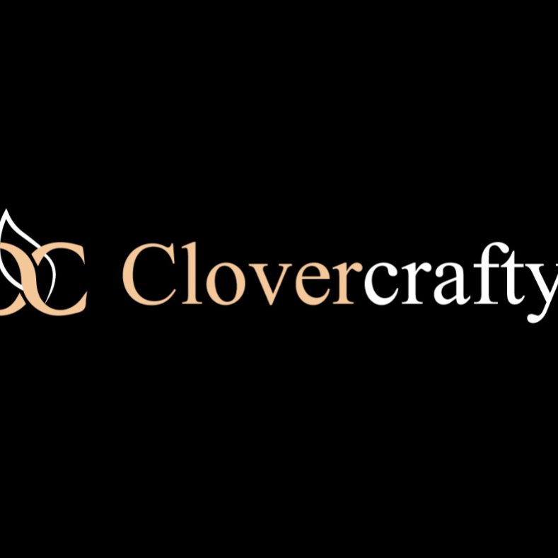 Clovercrafty