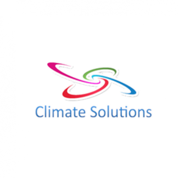 climatesolutions