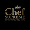 Chef13